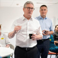 wes-streeting-keir-starmer-hospital-visit-2y34pga-1504x846px.jpg