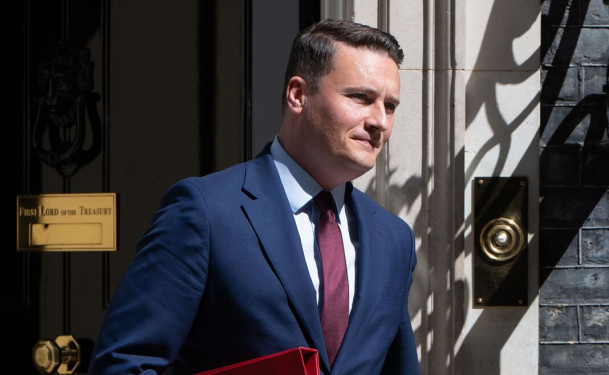 wes-streeting-resigns.jpg