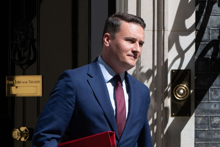 wes-streeting-resigns.jpg
