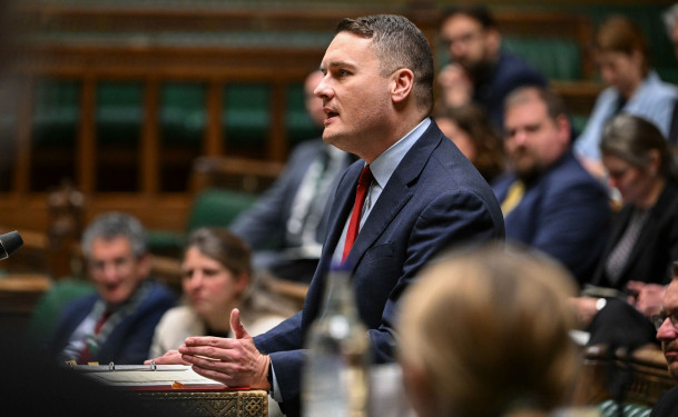 wes-streeting.jpeg